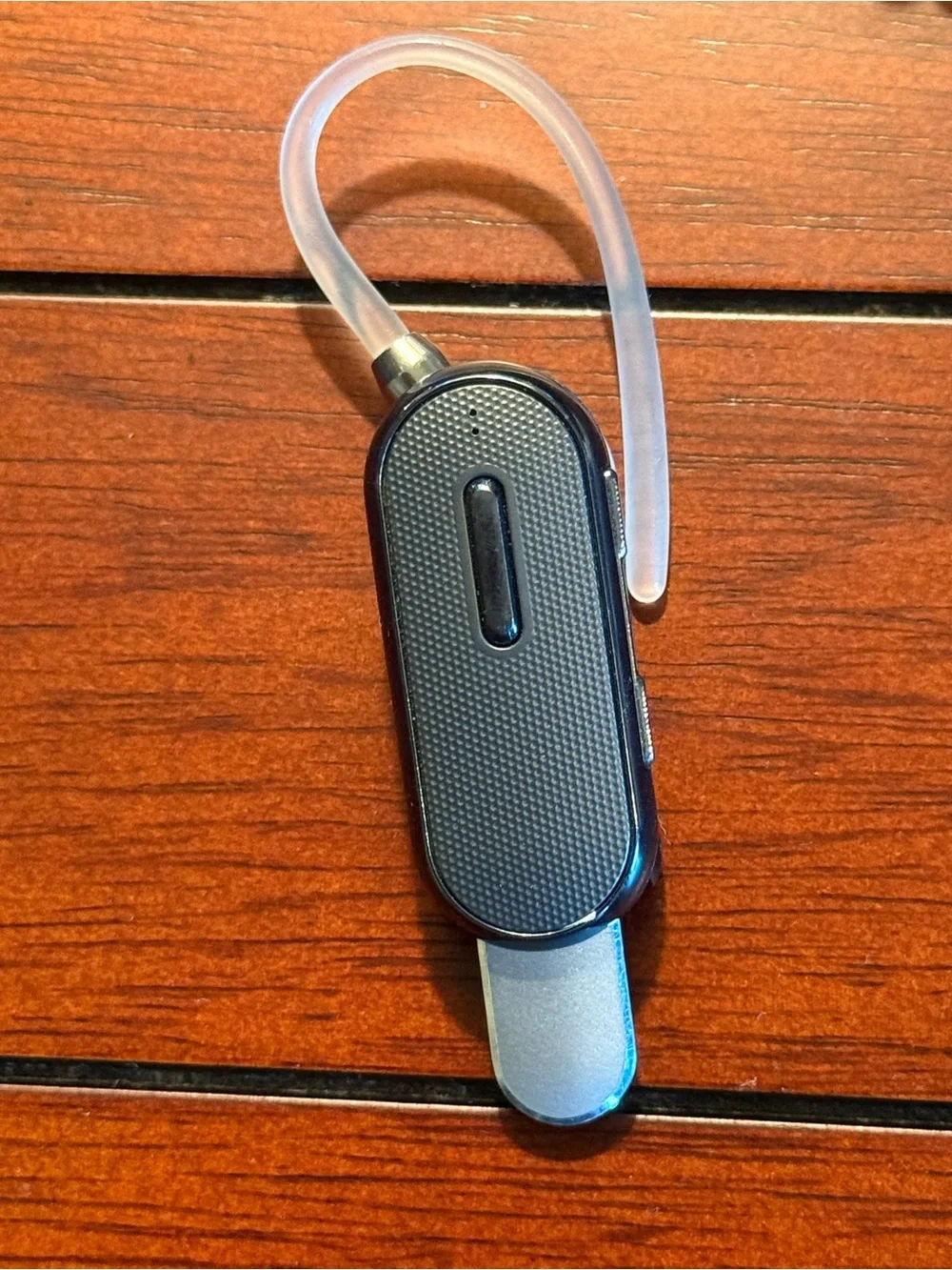 Motorola H19TXT Bluetooth Wireless Headset